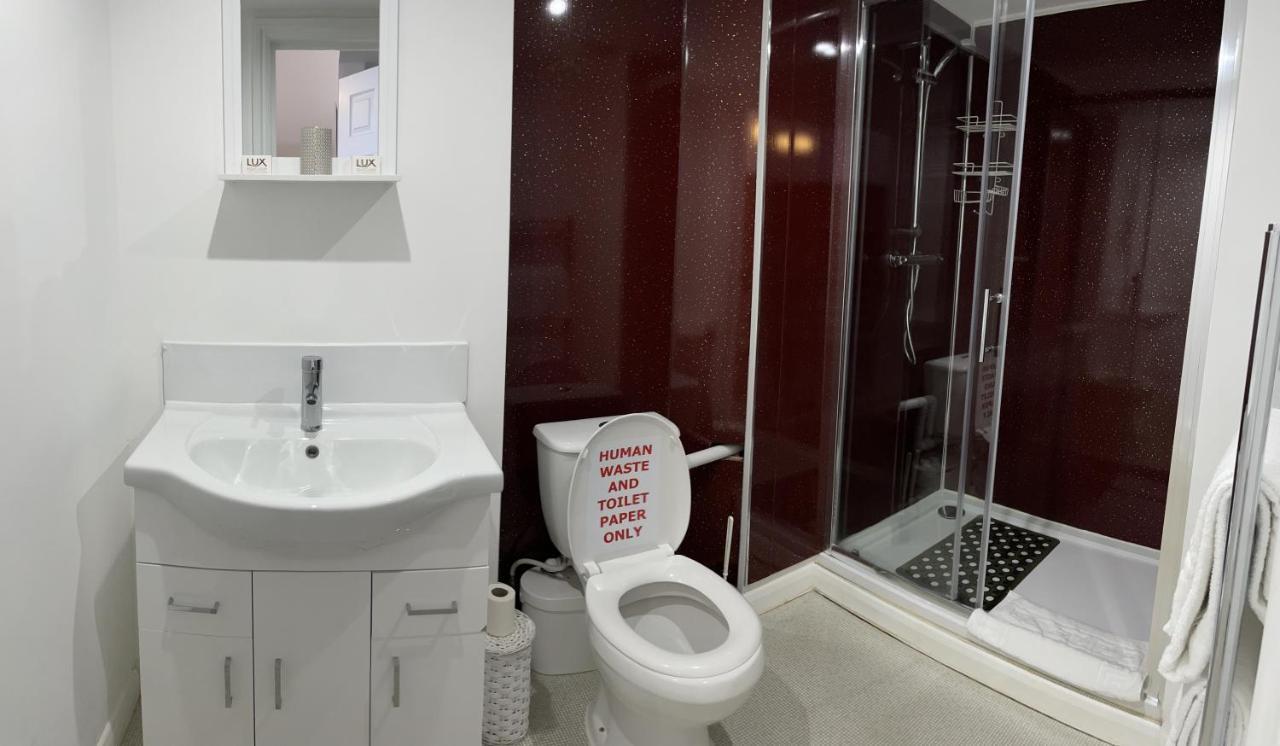 Deluxe Double or Twin Room,1323914029:JPEG