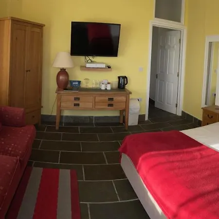 Sawyers Bed And Breakfast-3